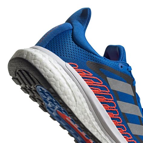 adidas solar glide pronation.